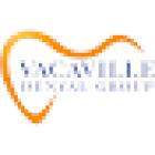 Vacaville Dental Group