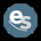 EverySmile Dental Riverview