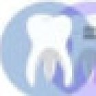 Clínica Dental Natalia García