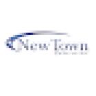 New Town Dentistry of Waxhaw