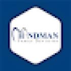 Hindman Family Dentistry