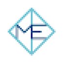 Clínica Mínguez Escribano