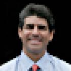 Ridgewood Dentistry: Warren Boardman DMD