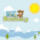 Shoreline Kids Dentistry
