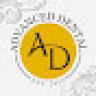 Advanced Dental