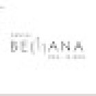 Clínica Bemana dental Cañaveral