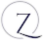 Z Dentistry