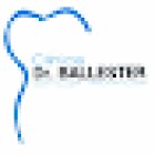 CLÍNICA DR. BALLESTER