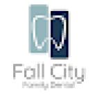 Fall City Family Dental