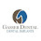 Gasser Dental Implants