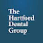 The Hartford Dental Group