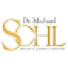 Dr. Michael Sohl Implant & Cosmetic Dentistry