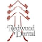 Redwood Dental of Providence