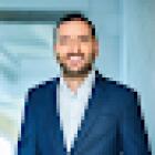 BrightCraft Dental & Laser