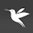 Grup Arts | Publicidad Dental