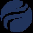 OMEGA Clínica Dental Avilés. Expertos en Ortodoncia Invisible e Implantes Dentales