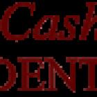 Cashion Dental