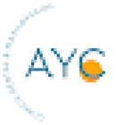 Clínica dental y maxilofacial Aitziber Yagüe Cortázar