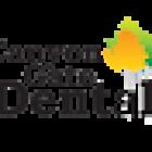 Canyon Gate Dental