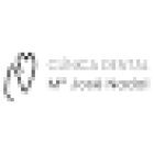 Clínica Dental Nadal