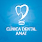 Clinica Dental Amat