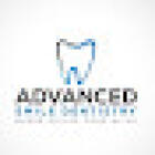 Advanced Smile Dentistry