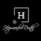 Hopmeadow Dental