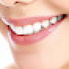 Smileydoctor Dental Clinic