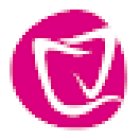 Clinica Dental. Pilar García del Caño