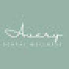 Avery Dental Wellness Dublin