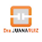 Clínica Dental Dra. Juana Ruiz