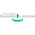 Clínica Dental Álvarez Luckow | Dentista en Majadahonda