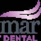 Delmar Family Dental