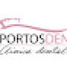 Clínica dental Portosden Leganés