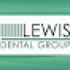 Lewis Dental Group