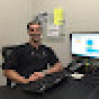 Shield Dental Care: Dentist Burke VA