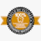 Clínica Más Dental Getafe