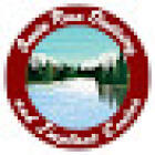 Santa Rosa Dentistry & Implant Center