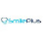 Smile Plus - Dentist in Homestead ( Dental Implants, Invisalign & Teeth Whitening )