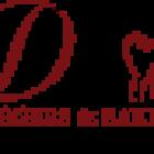 Driggers & Baker Family Dentistry