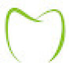 Merrifield Dental Associates