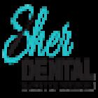 Sher Dental