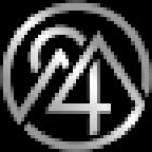 Four Seasons Dental