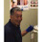 Glendora Village Dental