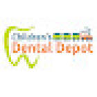 Children's Dental Depot