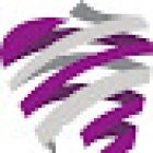 Kixx Dental - Jespicar