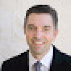 Penny Creek Family and Implant Dentistry