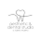 Aesthetic & Dental Studio Dr. Alberto Palermo