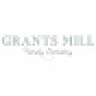 Grants Mill Family Dentistry