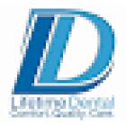 Lifetime Dental